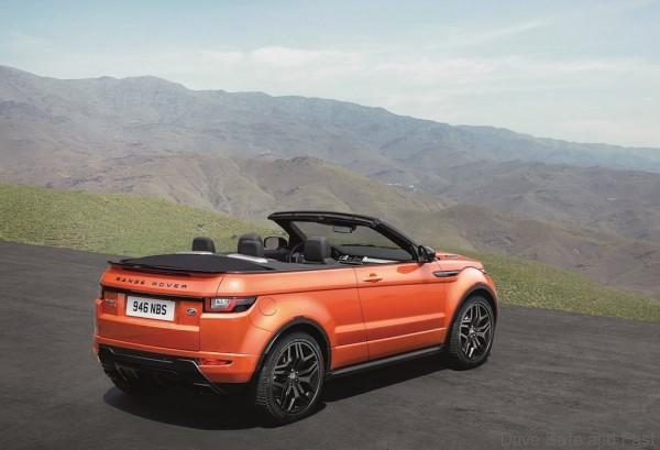 Land_Rover-Range_Rover_Evoque_Convertible_2017_1024x768_wallpaper_10