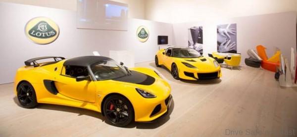 Lotus-Evora-1