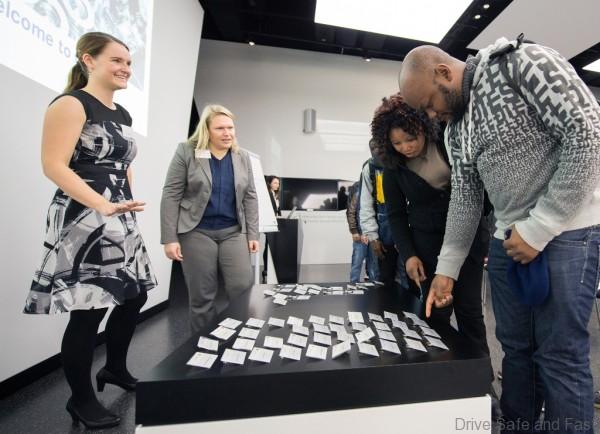 Mercedes-Benz-Internship-2