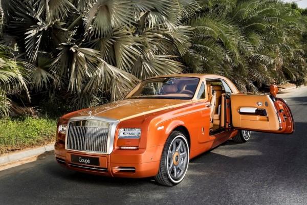 Rolls-Royce-Tiger-Phantom-Coupe_1