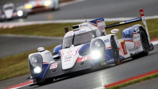 WEC_Six-Hours-of-Shanghai_7-620x350