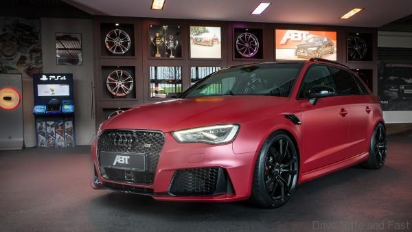 abt_audi_rs3_450_individual_1