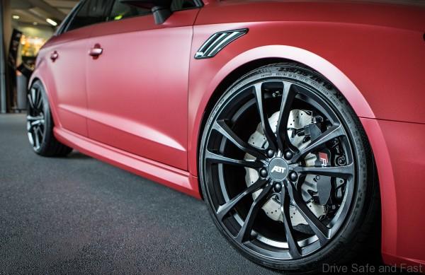 abt_audi_rs3_450_individual_3
