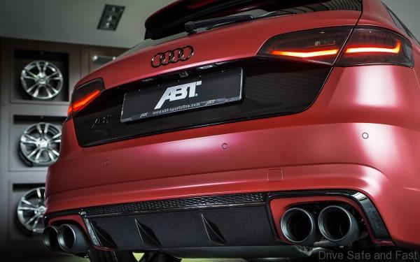 abt_audi_rs3_450_individual_4