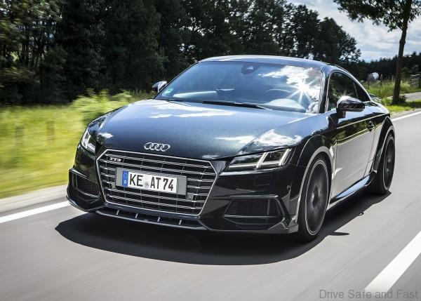 abt_audi_tts_coupe_3