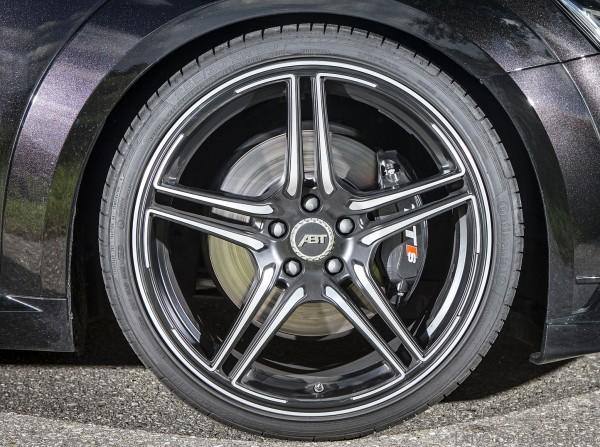 abt_audi_tts_coupe_8