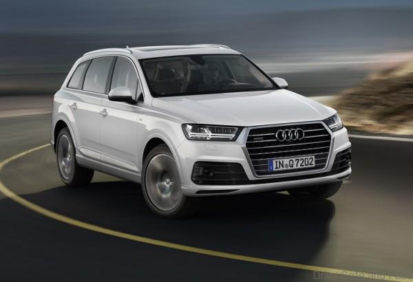 audi_q7_2