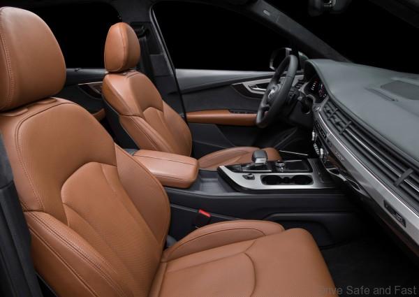 audi_q7_3
