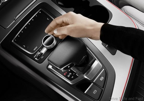 audi_q7_4