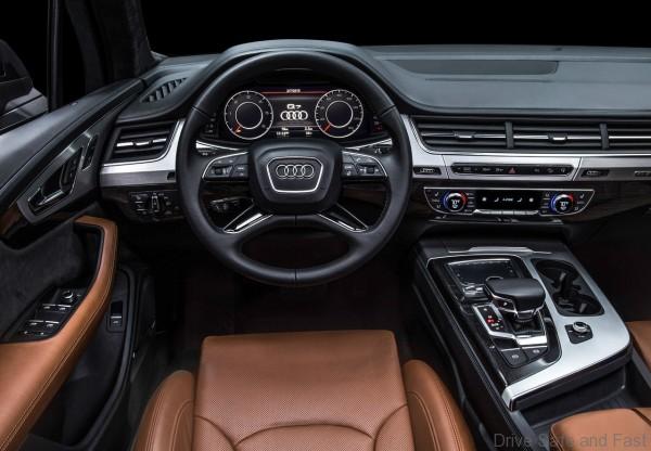audi_q7_6