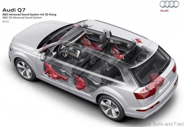 audi_q7_7