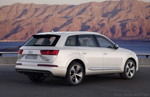 audi_q7_8