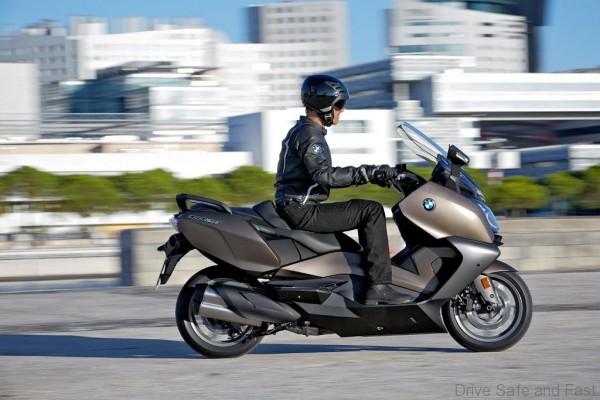bmw-c-650-sport-und-bmw-c650-gt2