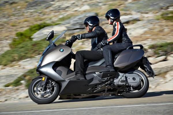 bmw-c-650-sport-und-bmw-c650-gt3