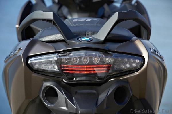 bmw-c-650-sport-und-bmw-c650-gt4