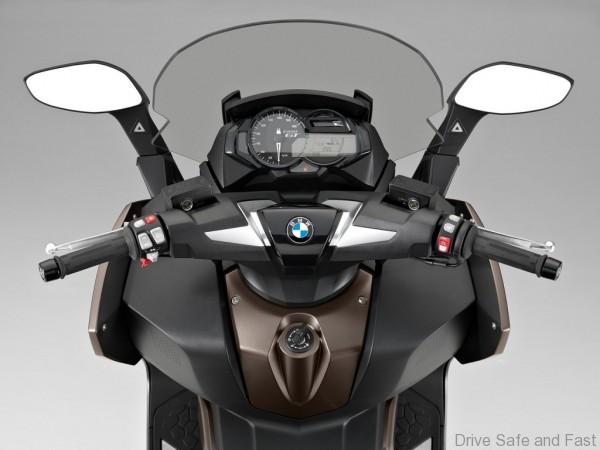 bmw-c-650-sport-und-bmw-c650-gt5
