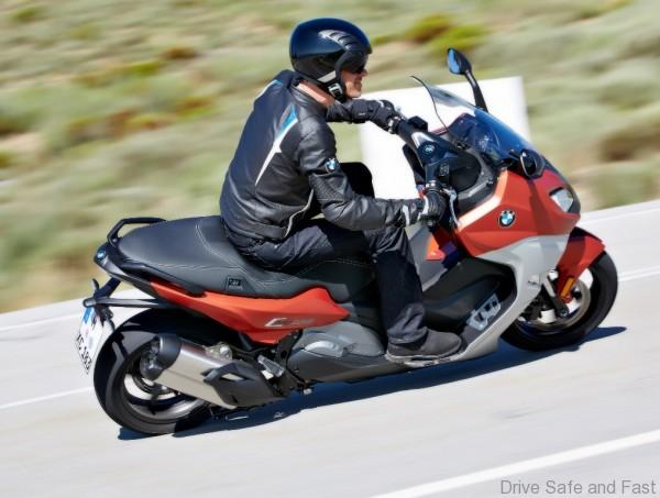 bmw-c-650-sport-und-bmw-c650-gt7