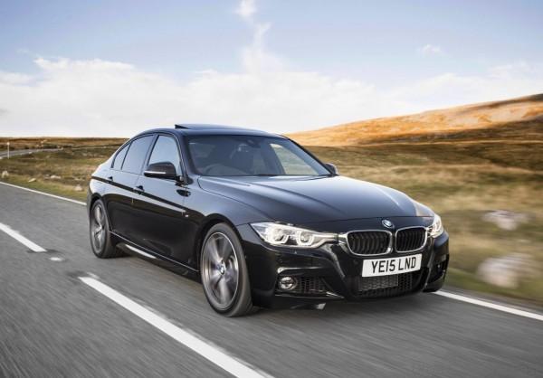 bmw_3-series_1