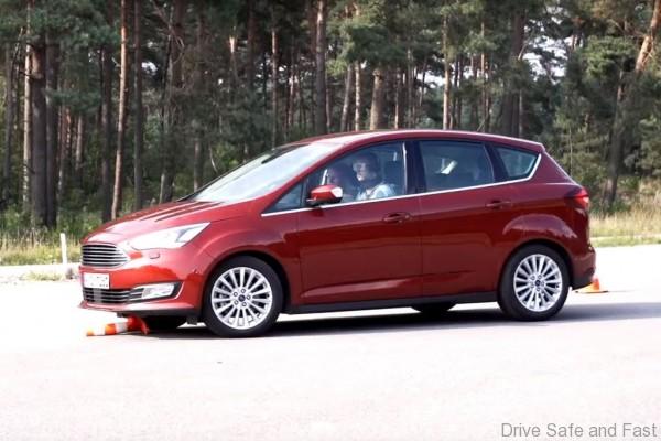 ford drug drive suit2