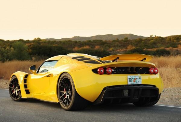 hennessey-venom-gt