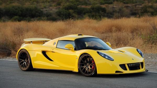 hennessey-venom-gt_1