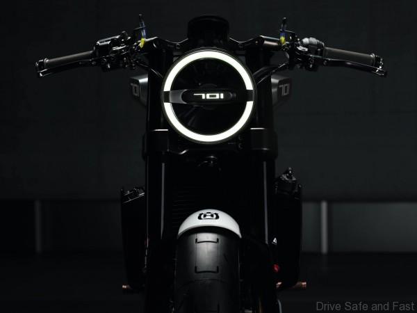 husqvarna-701_vitpilen_90_3