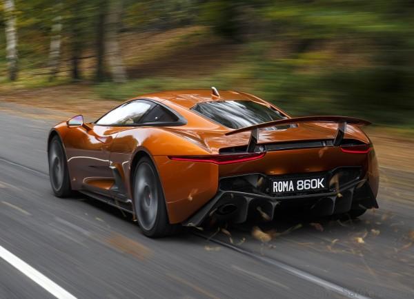 jaguar_c-x75_bond_1