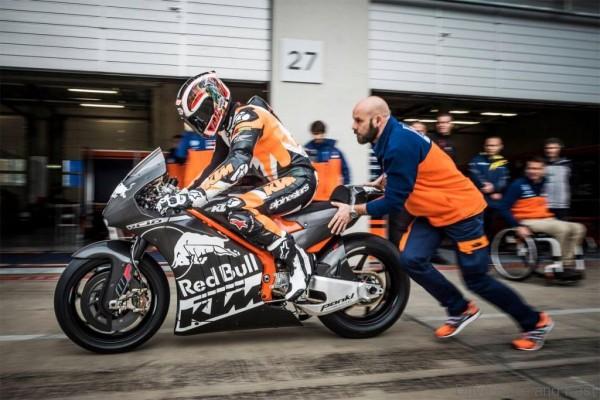 ktm-rc16-motogp2