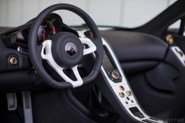 mclaren-650s-sahara-17-1