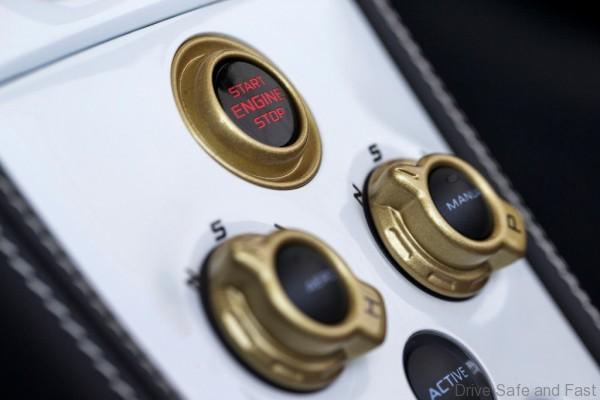 mclaren-650s-sahara-27-1