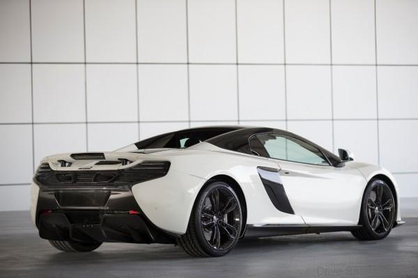 mclaren-650s-sahara-8b-1