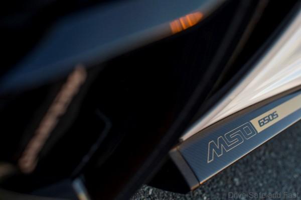 mclaren-650s-spider-al-sahara-79-by-mso-detail-1-1