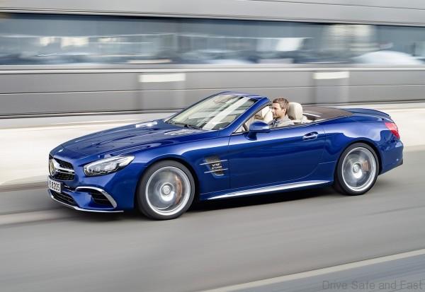 mercedes-amg_sl65_1