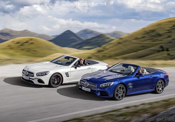 mercedes-amg_sl65_11