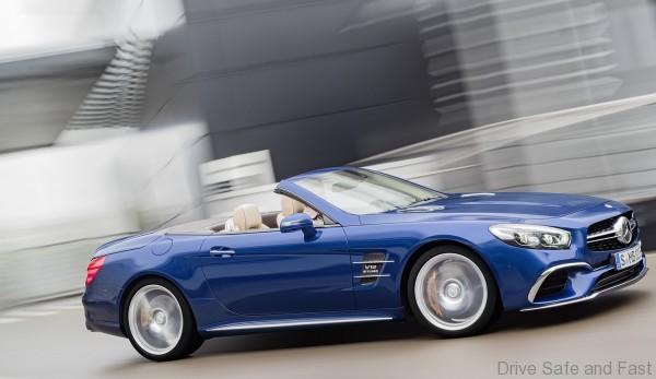 mercedes-amg_sl65_3