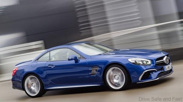 mercedes-amg_sl65_4