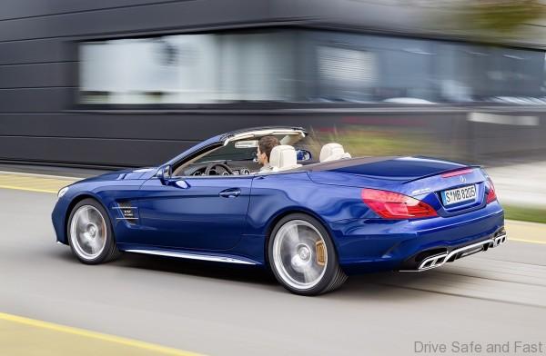 mercedes-amg_sl65_5
