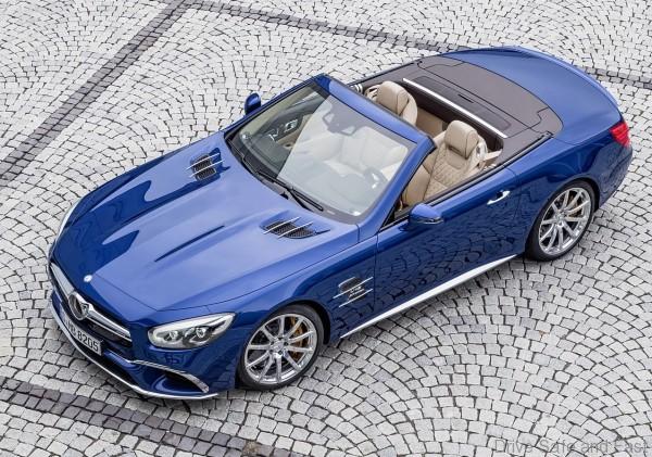 mercedes-amg_sl65_6