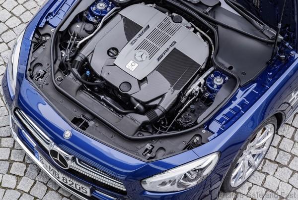 mercedes-amg_sl65_7