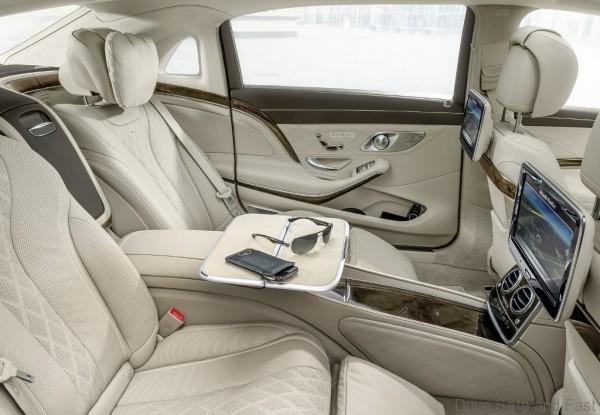 mercedes-maybach_s-class10
