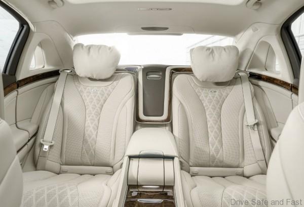 mercedes-maybach_s-class11