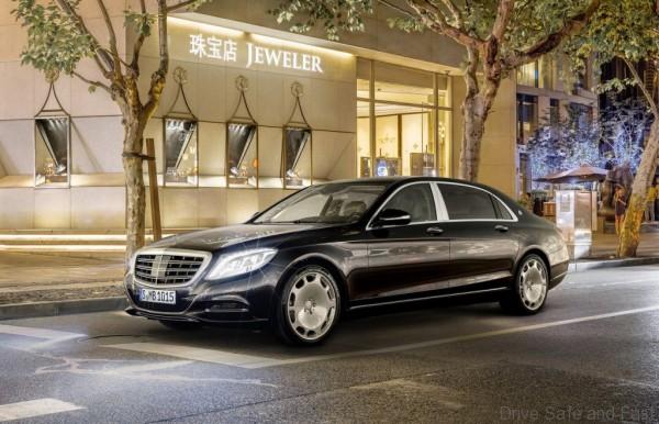 mercedes-maybach_s-class2