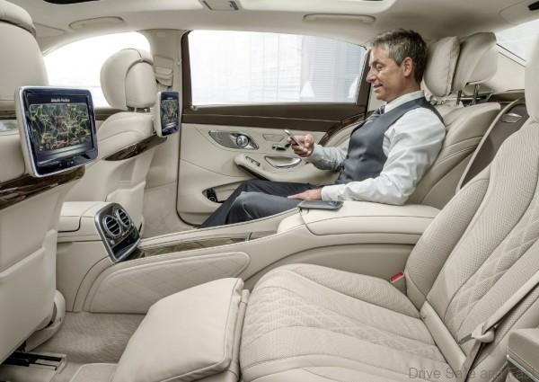 mercedes-maybach_s-class3