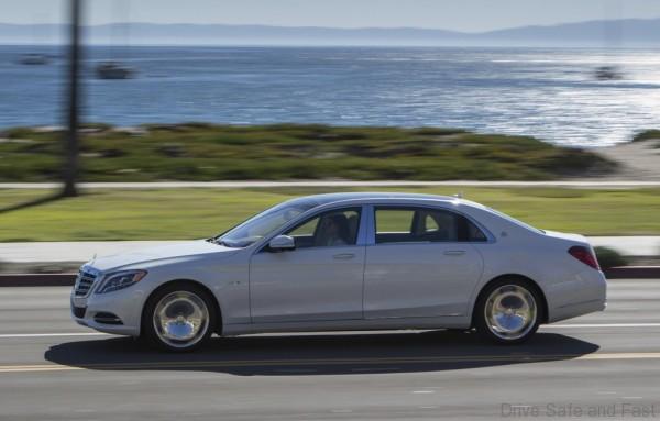 mercedes-maybach_s-class4