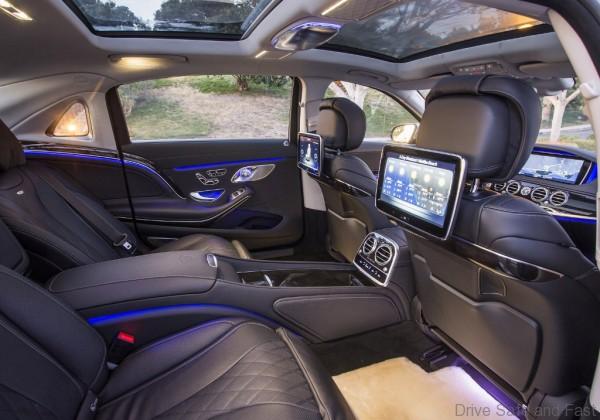 mercedes-maybach_s-class5