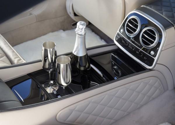 mercedes-maybach_s-class6
