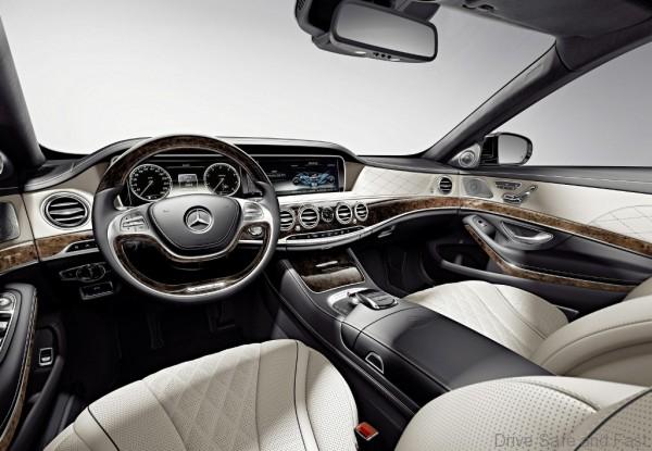 mercedes-maybach_s-class7