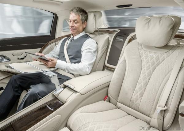 mercedes-maybach_s-class8