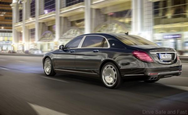 mercedes-maybach_s-class9