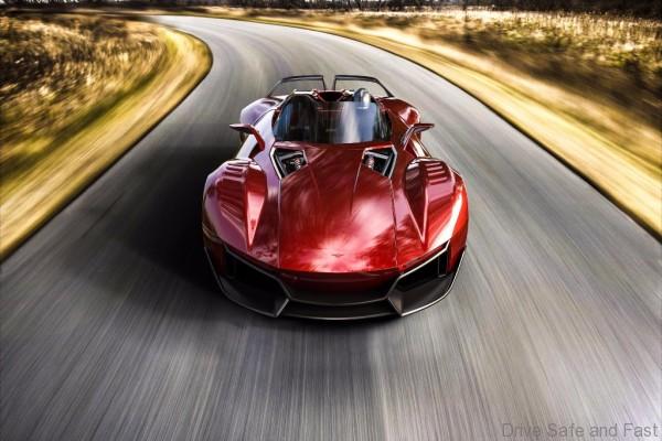 rezvani-beast-x-1